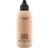 MAC Studio Face & Body Foundation C1 120ml