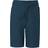 Vaude Kids Badile Shorts Ii