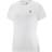 Salomon Cross Run Women's T-shirt - White