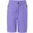 Vaude Kids Badile Shorts Ii