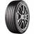 Bridgestone Bridgestone Turanza 6 235/65 R18 106H Enliten