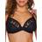 Curvy Kate Centre Stage Full Plunge Bra