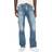 Men's Silver Jeans Co. Craig Classic Relaxed Fit Bootcut Jeans x