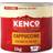 Kenco Cappuccino Creamy & Frothy Instant Coffee 1000g 1pack