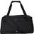 Puma Tasche, Sports Bag S Black, Schwarz