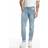 Replay Anbass Slim Jeans - Light Blue