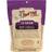 Bob’s Red Mill 10 Grain Hot Cereal 709g 1pack