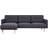 Furniture To Go Larvik Sofa 225cm