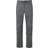 Mountain Equipment Men's Approach Trousers