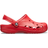 Crocs Baya Clog - Pepper