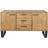 Core Products Texas Medium Sideboard