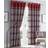 Portfolio Home Orleans Checkered 228.6x228.6cm