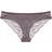 Triumph Amourette Charm Conscious Brazil-Slip