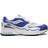 Saucony Grid Hurricane M - White/Royal