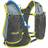 Camelbak Hydration Bag Women'S Circuit Vest 5L With 1.5L Reserv