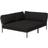 Houe Gartensofa Level Cozy Modulsofa