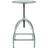 Broste Copenhagen Sire Bar Stool 46cm