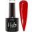 Halo by Pure Nails Gel Nails Apple Red 8ml