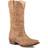 Roper Ladies Riley Western Boots