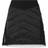 Vaude Womens Sesvenna Reversible Skirt Ii