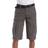 Unionbay Men's Cordova Belted Cargo Short Messenger Flint