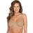 Parfait Enora Minimizer Bra P5272