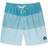 Chubbies Men's Lined Classic Stretch Swim Trunks x