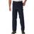 Wrangler Rugged Wear Stretch Regular Fit Jean