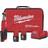 Milwaukee M12 Fuel 2567-22 (2x2.0Ah)