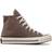 Converse Chuck 70 High W