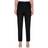 Alfred Dunner Women's Classics Allure Proportioned Pants