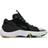 Nike Jordan Zoom Separate M - Black/Black/Laser Orange/Green Strike