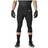 Under Armour Men's Gameday Integrated Football Pants