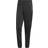 Adidas Essentials Warm-Up Tapered 3-Stripes Track Pants