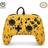 PowerA Switch Enhanced Wired Controller Pikachu Moods