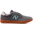 New Balance Numeric NM425