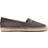 Michael Kors Kendrick Espadrille - Brown