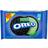 Oreo Mint Family Size 530g 1pack