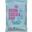 Angie's Boomchickapop Real Butter Popcorn 125g 1pack