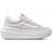 Vans Old Skool Overt W