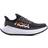 Hoka Carbon X 3 M - Black/White