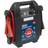 Sealey RS105B RoadStart Emergency Jump Starter