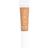 Huda Beauty GloWish Bright Light Hydrating Sheer Vegan Concealer #08 Tan