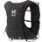 Millet Trilogy Sky Vest Trail running backpack Black L