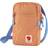 Fjällräven High Coast Pocket - Peach Sand