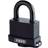 ABUS 70/45 Marine Lock