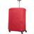 Samsonite Travel Accessories Luggage Cover XL Spinner 81cm 86cm Red