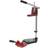 Loops 500mm Vertical Hand Drill Stand Jaw