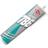 786 Food Grade Sealant, Clear 310ml 1pcs