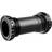 Sram DUB Ceramic Bottom Bracket